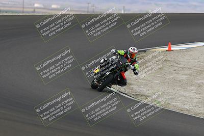 media/Mar-31-2025-Lets Ride (Mon) [[84f5dbc6bd]]/B Group/1120am (Turn 2)/